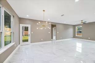 3026 Comanche, Willis, TX 77378 - Photo 11