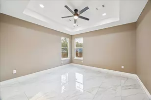 3026 Comanche, Willis, TX 77378 - Photo 15