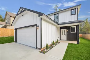 3026 Comanche, Willis, TX 77378 - Photo 31