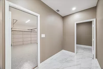 3026 Comanche, Willis, TX 77378 - Photo 29