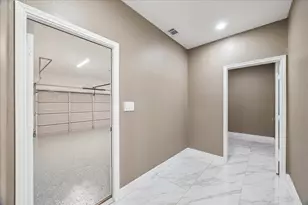 3026 Comanche, Willis, TX 77378 - Photo 29