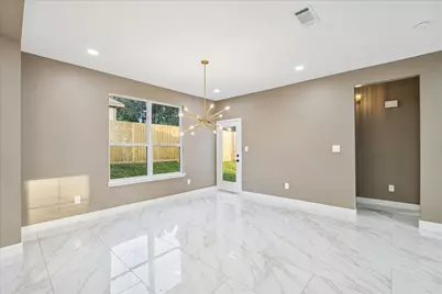 3026 Comanche, Willis, TX 77378 - Photo 11