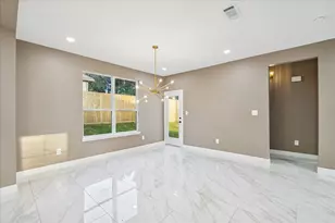 3026 Comanche, Willis, TX 77378 - Photo 11