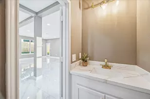 3026 Comanche, Willis, TX 77378 - Photo 19