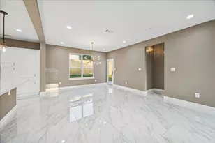 3026 Comanche, Willis, TX 77378 - Photo 9