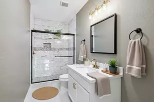 3026 Comanche, Willis, TX 77378 - Photo 25