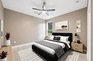 3026 Comanche, Willis, TX 77378 - Photo 27