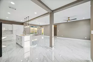 3026 Comanche, Willis, TX 77378 - Photo 13