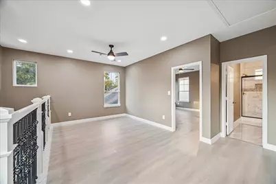 3026 Comanche, Willis, TX 77378 - Photo 21