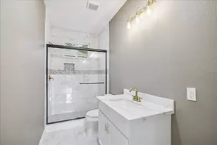 3026 Comanche, Willis, TX 77378 - Photo 25