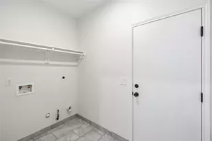 6138 Brookfield Dr, Houston, TX 77085 - Photo 17
