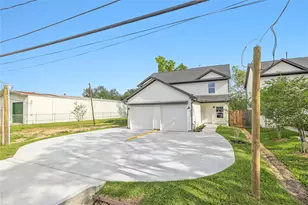 6138 Brookfield Dr, Houston, TX 77085 - Photo 1