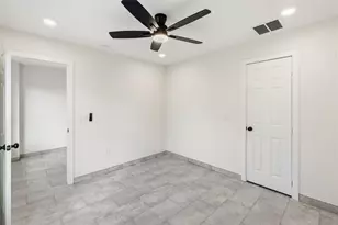 6138 Brookfield Dr, Houston, TX 77085 - Photo 15