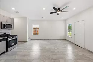 6138 Brookfield Dr, Houston, TX 77085 - Photo 5