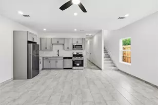 6138 Brookfield Dr, Houston, TX 77085 - Photo 3