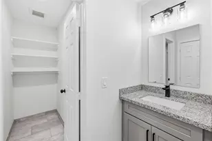 6138 Brookfield Dr, Houston, TX 77085 - Photo 13