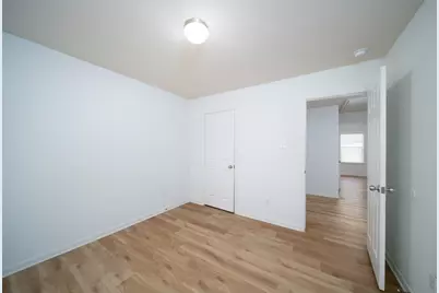 5706 Rocky Trail Drive, Kingwood, TX 77339 - Photo 21