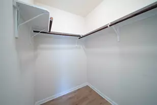 5706 Rocky Trail Dr, Kingwood, TX 77339 - Photo 15