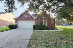 13935 Charterhouse Way, Sugar Land, TX 77498 - Photo 1
