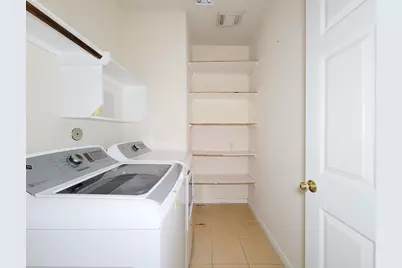 13935 Charterhouse Way, Sugar Land, TX 77498 - Photo 21