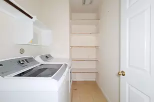 13935 Charterhouse Way, Sugar Land, TX 77498 - Photo 21