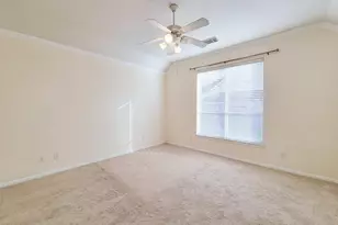 13935 Charterhouse Way, Sugar Land, TX 77498 - Photo 7