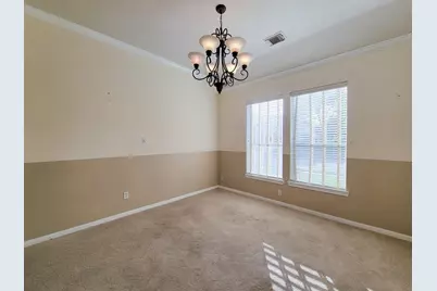 13935 Charterhouse Way, Sugar Land, TX 77498 - Photo 5