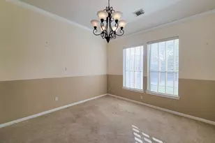 13935 Charterhouse Way, Sugar Land, TX 77498 - Photo 5