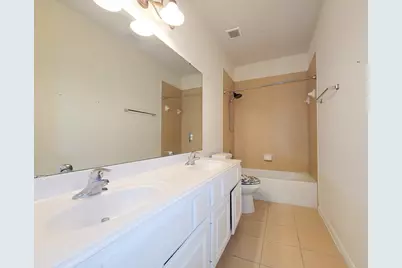 13935 Charterhouse Way, Sugar Land, TX 77498 - Photo 19