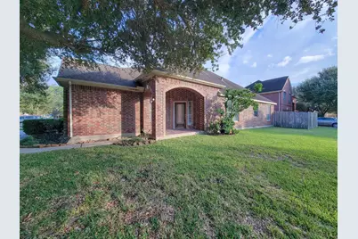 13935 Charterhouse Way, Sugar Land, TX 77498 - Photo 35