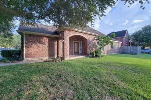 13935 Charterhouse Way, Sugar Land, TX 77498 - Photo 35