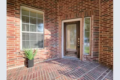 13935 Charterhouse Way, Sugar Land, TX 77498 - Photo 3