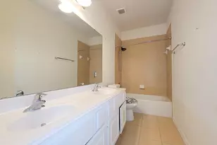 13935 Charterhouse Way, Sugar Land, TX 77498 - Photo 15