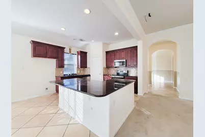 13935 Charterhouse Way, Sugar Land, TX 77498 - Photo 25