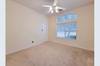 13935 Charterhouse Way, Sugar Land, TX 77498 - Photo 9