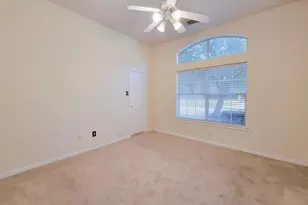 13935 Charterhouse Way, Sugar Land, TX 77498 - Photo 9