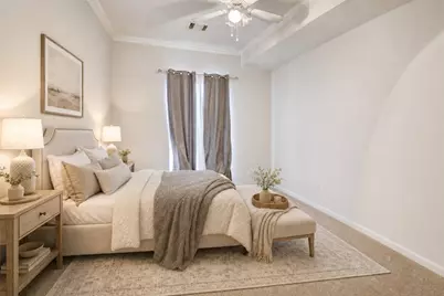 7022 Treaschwig Road, Spring, TX 77373 - Photo 11