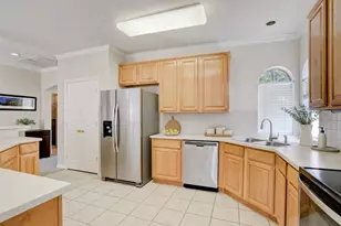 7022 Treaschwig Rd, Spring, TX 77373 - Photo 5