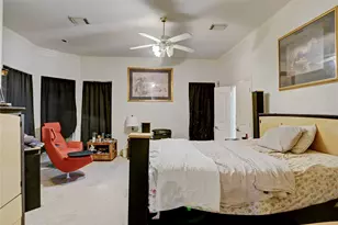 7022 Treaschwig Rd, Spring, TX 77373 - Photo 9