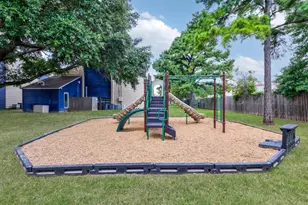 1100 Graham Dr, Tomball, TX 77375 - Photo 21