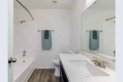 1100 Graham Drive #608, Tomball, TX 77375 - Photo 9