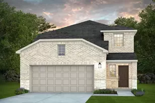 15877 Blass Valley Dr, Conroe, TX 77302 - Photo 1
