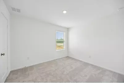 15877 Blass Valley Drive, Conroe, TX 77302 - Photo 27