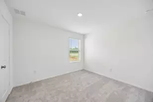 15877 Blass Vly Dr, Conroe, TX 77302 - Photo 27