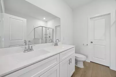 15877 Blass Valley Drive, Conroe, TX 77302 - Photo 21