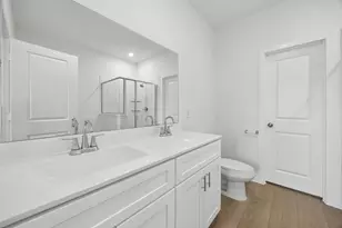 15877 Blass Vly Dr, Conroe, TX 77302 - Photo 21