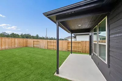 15877 Blass Valley Drive, Conroe, TX 77302 - Photo 43