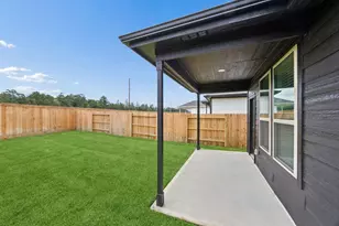 15877 Blass Vly Dr, Conroe, TX 77302 - Photo 43
