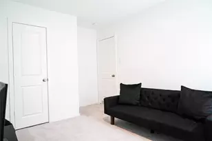 3008 Courtney Coral Ln, Katy, TX 77493 - Photo 13