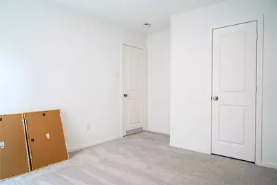 3008 Courtney Coral Lane, Katy, TX 77493 - Photo 17